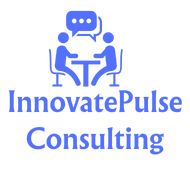 InnovatePulse Consulting